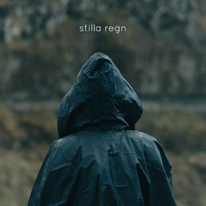 Stilla Regn