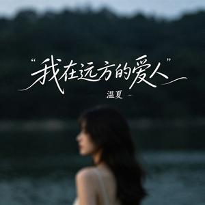 我在远方的爱人
