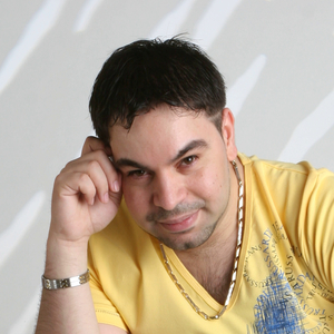 Mi-a Facut Asa M-a Zapacit Asa (Remix)