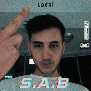 S.a.B