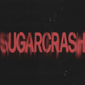 SUGARCRASH