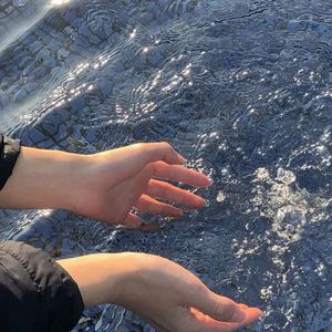 MW-Letting Go（温柔版）