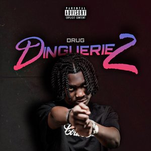 Dinguerie 2