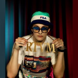 RTVM (feat. Antti Paalanen)