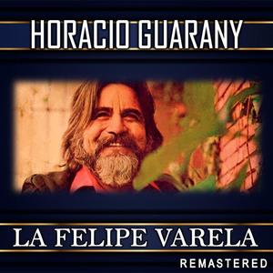 Vidala de la copla (Remastered)