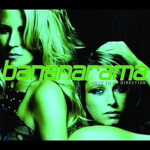 Move In My Direction (Bobby Blanco & Miki Moto Vocal Mix)