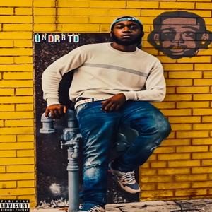 Undelay (feat. Luh Six & Luh Dee)