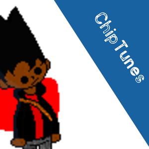 ChipTunes