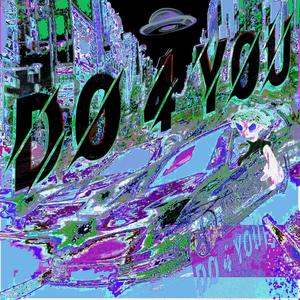 Do 4 u
