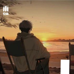4月30日(9)