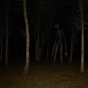 BLADE TO MY WRIST (feat. Vvenin)