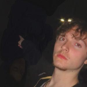 Harbour (feat. Nomadthemoron)