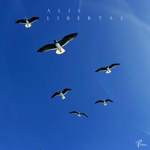 Alis Libertas