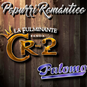 Popurrí Romántico: No Me Conoces Aún / De Uno y de Todos los Modos / Miedo