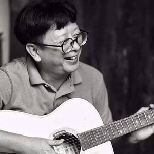 福州年（福州语歌曲）