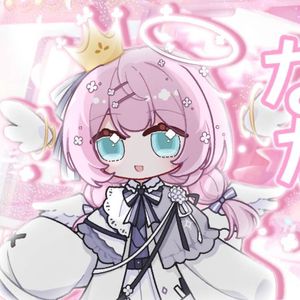 【绫鸢】なでなで 粵語翻唱 撫摸撫摸