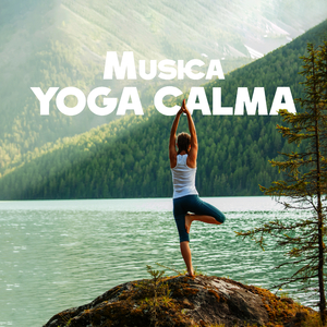 Giornata dell'armonia