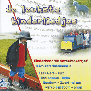 Posthoorngalop