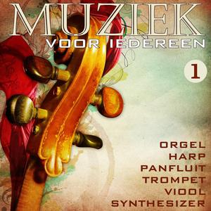 Vreugde, Louter Vreugde