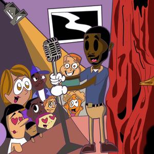 Living Single Remix (Bonus Track) (feat. Teezy2EZ & J. Tubbs)