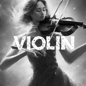 ViolinBeat