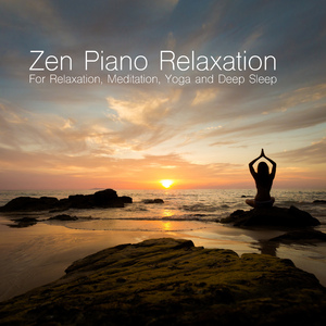 Music Sounds Vibrations