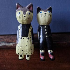 You Wont Have To Tell Me Now