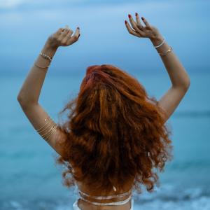 X2C