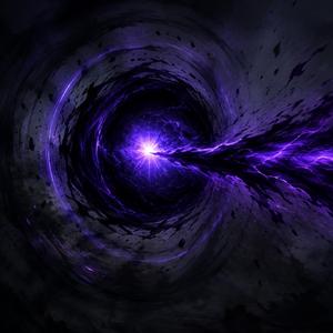 Dark Pulse