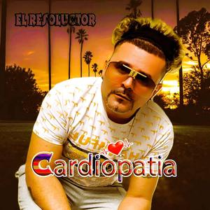 Cardiopatia