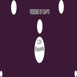 Apex Beat (Original Mix)