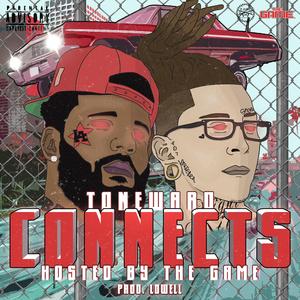 Connects