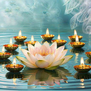 असीमित तेज