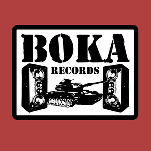 Monsters (Original Mix)