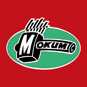 Ruffer (Original Mix)