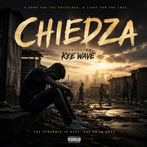 Chiedza