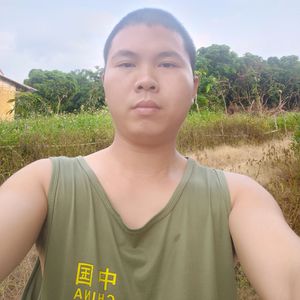 爱的星空下啊（国语版）