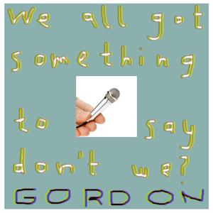 Breakthrough (feat. Valdés)