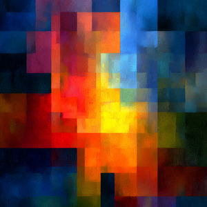 Like That (Extended)