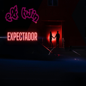 Expectador