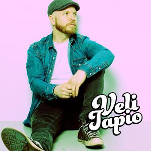 Pillurallii ajan taas