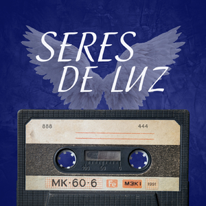 Seres de Luz