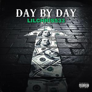 Day By Day