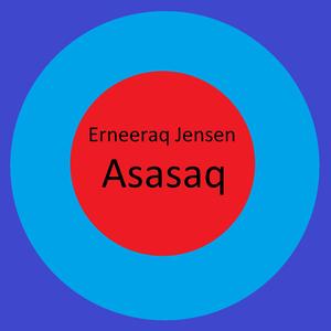 Asasaq