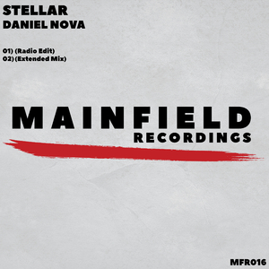 Stellar (Radio Edit)