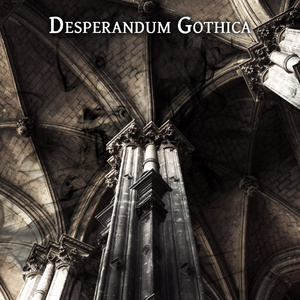 Triste Caelum