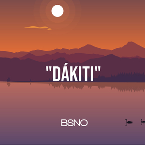 Dakiti
