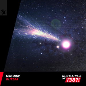 Blitzar (Extended Mix)
