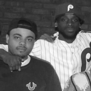 Loyalty Is Everything 2 (feat. Arch Da Cannon)