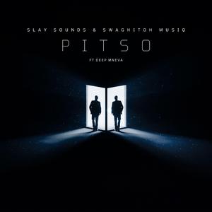 Pitso (feat. Deep Mneva)